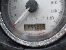 1HD1KBM1XBB****** Salvamento 2011 Harley-Davidson FLHXS en Rec Rides Online Exclusive