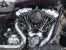 1HD1KBM1XBB****** Destrozados 2011 Harley-Davidson FLHXS en Rec Rides Online Exclusive