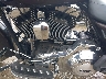 1HD1KBM1XBB****** Usados 2011 Harley-Davidson FLHXS en Rec Rides Online Exclusive