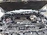 3GTPUJEK1TG****** Repairable 2026 GMC Sierra 1500 in Atlanta East