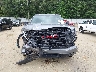 3GTPUJEK1TG****** Used 2026 GMC Sierra 1500 in Georgia State