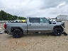 3GTPUJEK1TG****** Repairable 2026 GMC Sierra 1500 in Georgia State