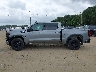 3GTPUJEK1TG****** Salvage 2026 GMC Sierra 1500