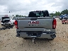 3GTPUJEK1TG****** Used 2026 GMC Sierra 1500