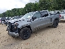 3GTPUJEK1TG****** Used and Repairable 2026 GMC Sierra 1500 in Atlanta East