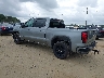 3GTPUJEK1TG****** Salvage and Repairable 2026 GMC Sierra 1500 in Atlanta East