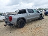 3GTPUJEK1TG****** Salvage and Wrecked 2026 GMC Sierra 1500 in Georgia State