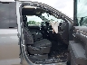 3GTPUJEK1TG****** Used and Repairable 2026 GMC Sierra 1500 in Georgia State