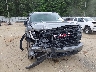 3GTPUJEK1TG****** Salvage and Repairable 2026 GMC Sierra 1500 in Georgia State
