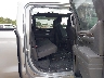 3GTPUJEK1TG****** Wrecked 2026 GMC Sierra 1500 in Atlanta East