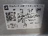 3GTPUJEK1TG****** Used 2026 GMC Sierra 1500 in Atlanta East