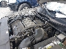 1LNHM97V62Y****** Repairable 2002 Lincoln Continental in Atlanta North
