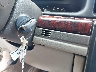 1LNHM97V62Y****** Salvage 2002 Lincoln Continental in Georgia State