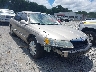 1LNHM97V62Y****** Salvage and Wrecked 2002 Lincoln Continental in Atlanta North
