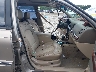 1LNHM97V62Y****** Used and Repairable 2002 Lincoln Continental in Georgia State