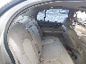 1LNHM97V62Y****** Wrecked 2002 Lincoln Continental in Atlanta North