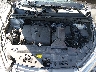 5TDDZRFH2KS****** Reparables 2019 Toyota Highlander en Seattle