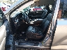 5TDDZRFH2KS****** Destrozados 2019 Toyota Highlander en Estado de Washington