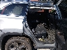 5TDDZRFH2KS****** Usados 2019 Toyota Highlander en Estado de Washington