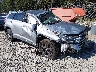 5TDDZRFH2KS****** Salvamento y Destrozados 2019 Toyota Highlander en Seattle