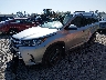 5TDDZRFH2KS****** Usados y Reparables 2019 Toyota Highlander en Seattle