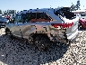 5TDDZRFH2KS****** Salvamento y Reparables 2019 Toyota Highlander en Seattle