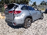 5TDDZRFH2KS****** Salvamento y Destrozados 2019 Toyota Highlander en Estado de Washington