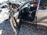 5TDDZRFH2KS****** Usados y Reparables 2019 Toyota Highlander en Estado de Washington