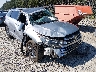 5TDDZRFH2KS****** Salvamento y Reparables 2019 Toyota Highlander en Estado de Washington
