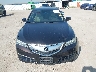 19UUB1F57HA****** Destrozados 2017 Acura TLX en Estado de Texas