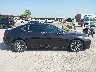 19UUB1F57HA****** Usados 2017 Acura TLX en Estado de Texas