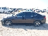 19UUB1F57HA****** Reparables 2017 Acura TLX en Estado de Texas