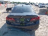 19UUB1F57HA****** Destrozados 2017 Acura TLX