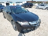19UUB1F57HA****** Salvamento y Destrozados 2017 Acura TLX en Dallas