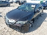 19UUB1F57HA****** Usados y Reparables 2017 Acura TLX en Dallas