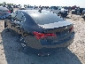 19UUB1F57HA****** Salvamento y Reparables 2017 Acura TLX en Dallas