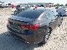 19UUB1F57HA****** Salvamento y Destrozados 2017 Acura TLX en Estado de Texas