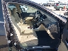 19UUB1F57HA****** Usados y Reparables 2017 Acura TLX en Estado de Texas