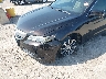 19UUB1F57HA****** Salvamento y Reparables 2017 Acura TLX en Estado de Texas