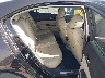 19UUB1F57HA****** Destrozados 2017 Acura TLX en Dallas