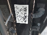 19UUB1F57HA****** Usados 2017 Acura TLX en Dallas