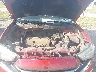 JA4AP3AU8JU****** Repairable 2018 Mitsubishi Outlander in Fort Worth North