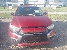 JA4AP3AU8JU****** Wrecked 2018 Mitsubishi Outlander in Texas State