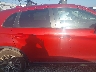 JA4AP3AU8JU****** Used 2018 Mitsubishi Outlander in Texas State