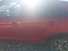 JA4AP3AU8JU****** Repairable 2018 Mitsubishi Outlander in Texas State