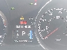 JA4AP3AU8JU****** Salvage 2018 Mitsubishi Outlander