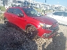 JA4AP3AU8JU****** Salvage and Wrecked 2018 Mitsubishi Outlander in Fort Worth North