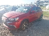 JA4AP3AU8JU****** Used and Repairable 2018 Mitsubishi Outlander in Fort Worth North
