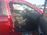 JA4AP3AU8JU****** Used and Repairable 2018 Mitsubishi Outlander in Texas State