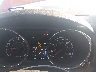JA4AP3AU8JU****** Salvage 2018 Mitsubishi Outlander in Fort Worth North